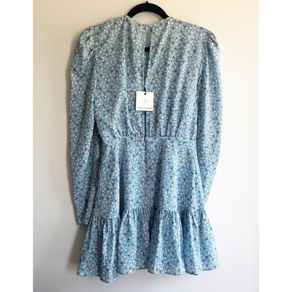 Finders Keepers Dress - Picture 4 of 9